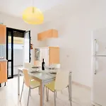 Casa Idrusa A Otranto