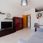 Casa Idrusa A *