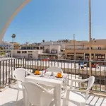 Casa Idrusa A *