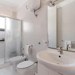 Nyaraló Casa Idrusa A Otranto