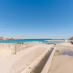 Nyaraló Casa Idrusa A *