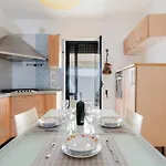 Nyaraló Casa Idrusa A Otranto