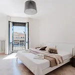 Casa Idrusa A *