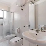 Nyaraló Casa Idrusa A