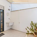 Nyaraló Casa Idrusa A *
