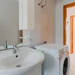 Casa Idrusa A Nyaraló Otranto