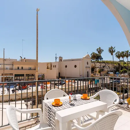 別荘 Casa Idrusa A